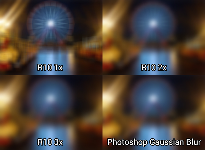 blur2.jpg