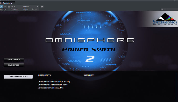 Omnisphere_1.jpg