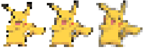 pika.png