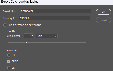 ps-lut-export2.png