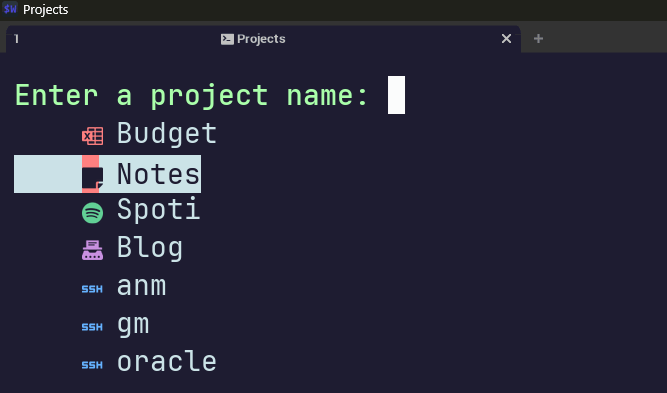 inputselector.png inputselector.png