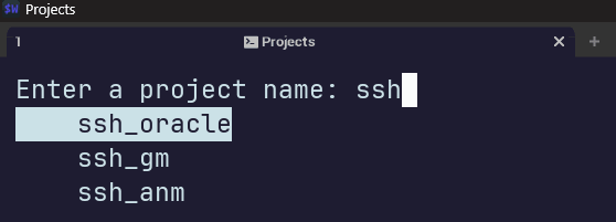 inputselector_simple.png inputselector_simple.png