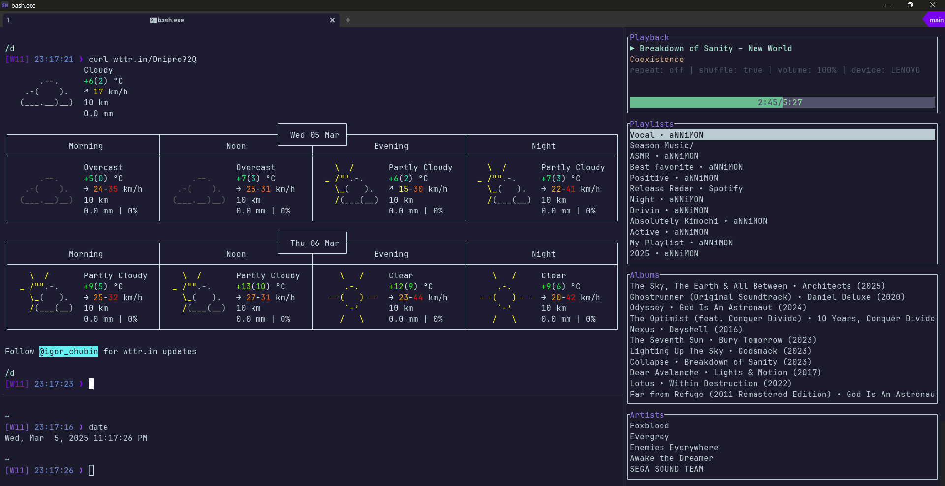 wezterm-mux.png wezterm-mux.png