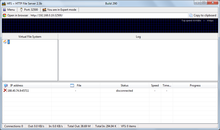 QIP Shot - Screen 393.jpg