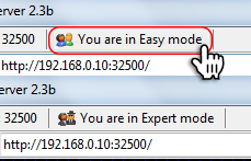 QIP Shot - Screen 400.jpg