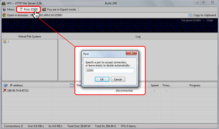 QIP Shot - Screen 394.jpg