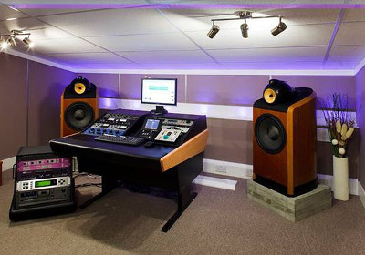 mastering-studio.jpg