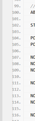 https://annimon.com/forum/file...6-10-15%20001438.png https://annimon.com/forum/file...6-10-15%20001438.png